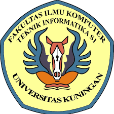 Logo Kampus